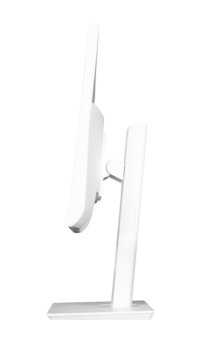 Monitor de computador AG Neovo ME-2701