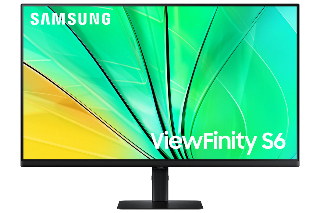 Monitor de computador Samsung S60D