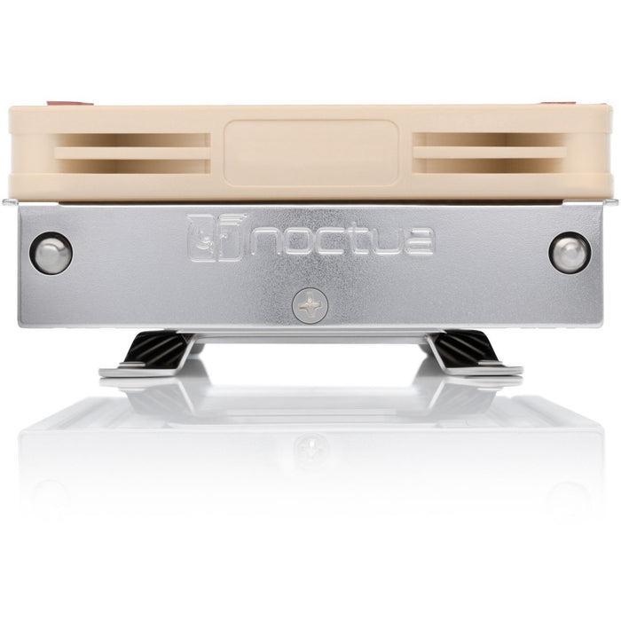 Noctua NH-L9a-AM4