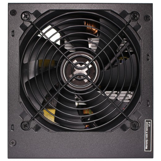 Xilence XP750R6.2