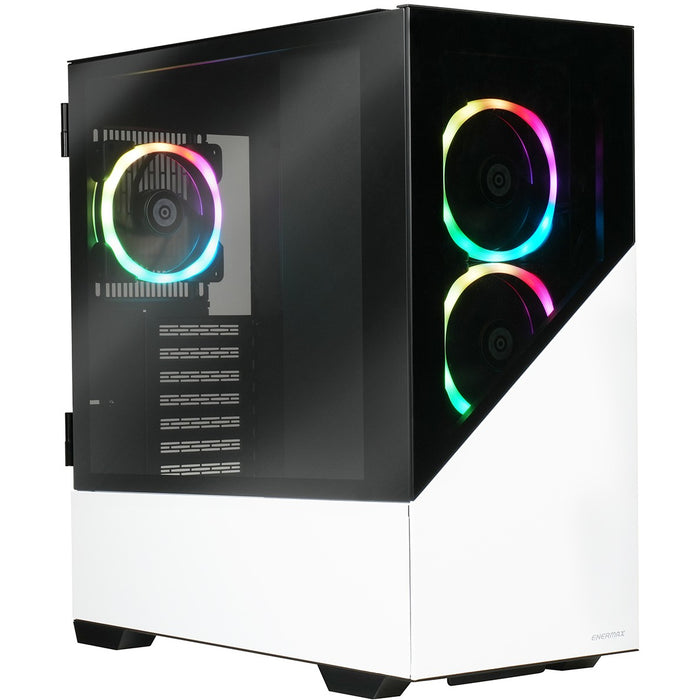 Enermax K8