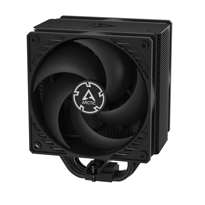 Congelador Ártico 36