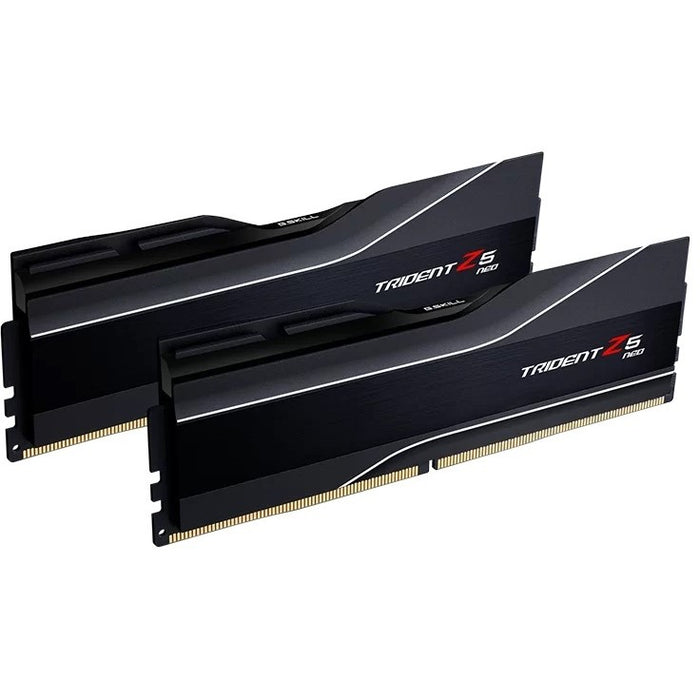 G.Skill Trident Z5 Neo F5-6000J3636F16GX2-TZ5N