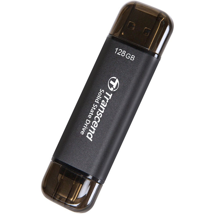 Transcend ESD310C