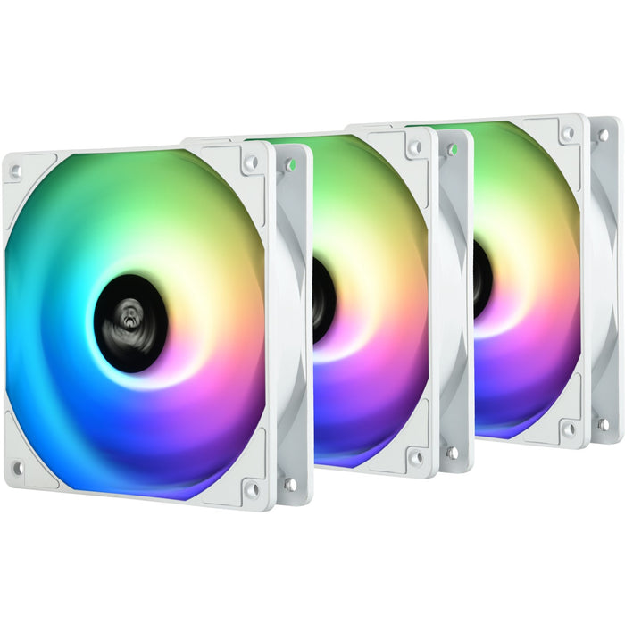 Enermax UCHF12PARGB-W-BP3