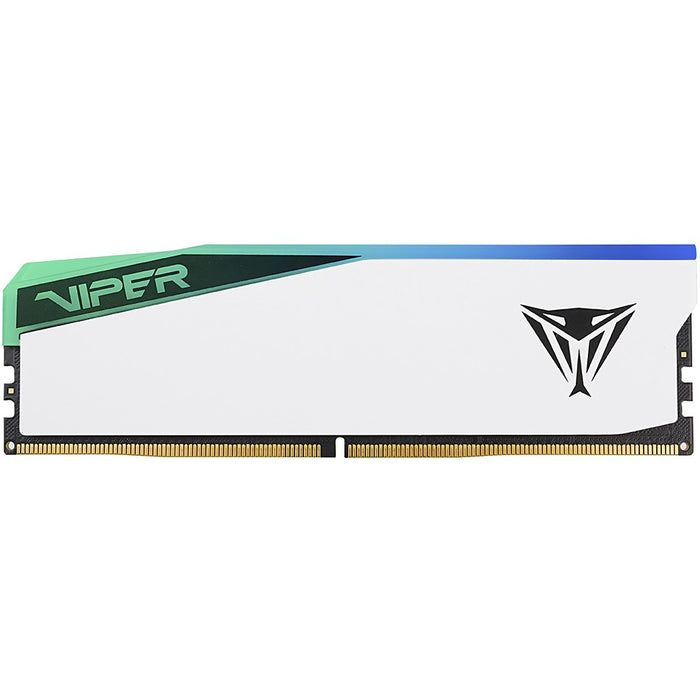 Patriot Memory Viper Elite 5