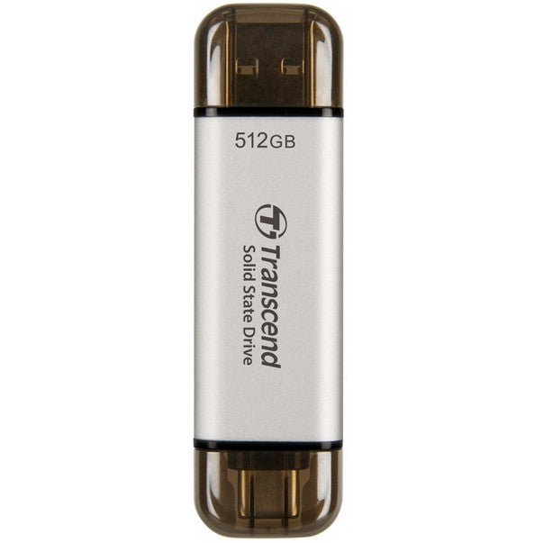 Transcend ESD310