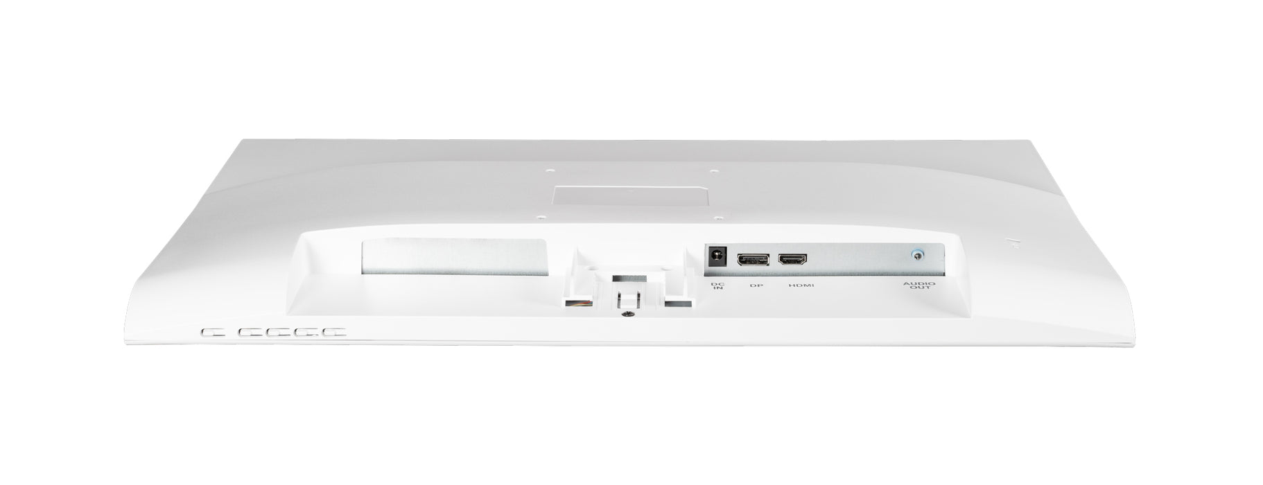 Monitor de computador AG Neovo ME-2701