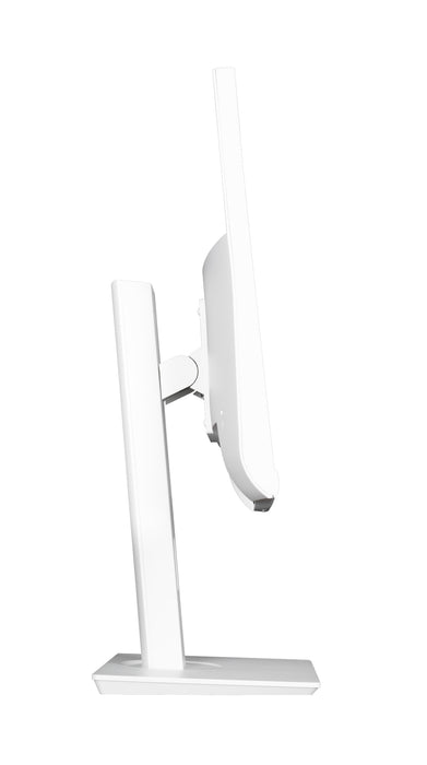 Monitor de computador AG Neovo ME-2701
