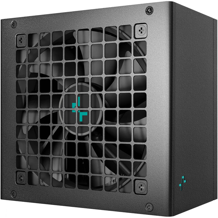 DeepCool PN850M