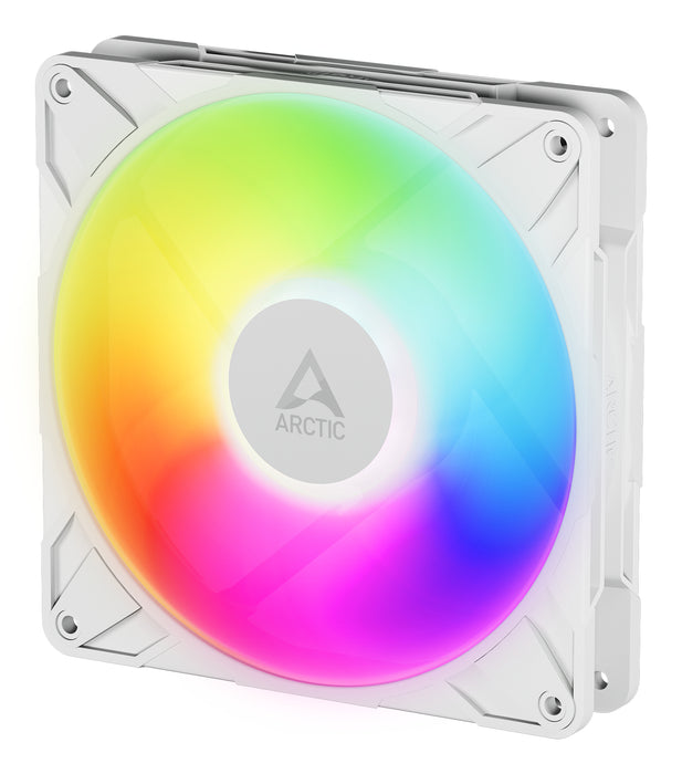 ARCTIC P14 Pro A-RGB
