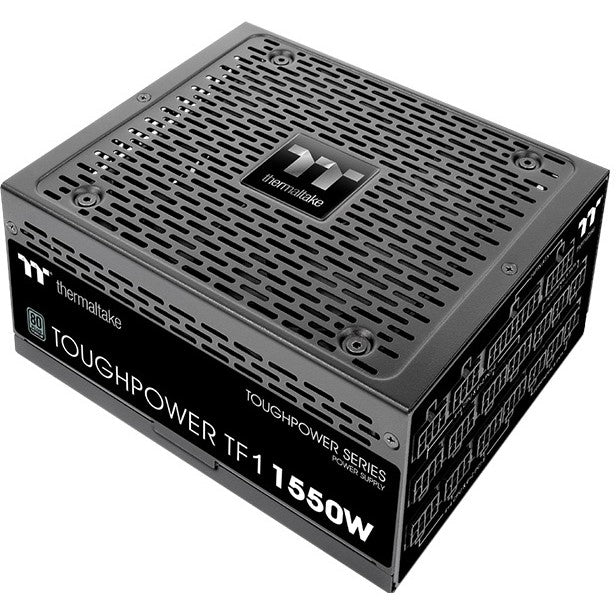 Thermaltake PS-TPD-1550FNFATE-1
