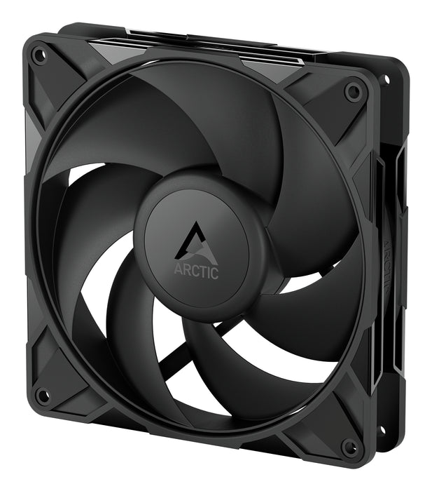 ARCTIC P14 Pro
