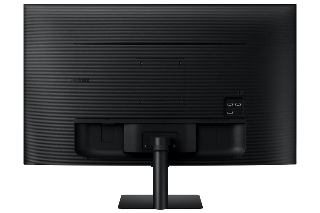 Monitor de computador Samsung M70D