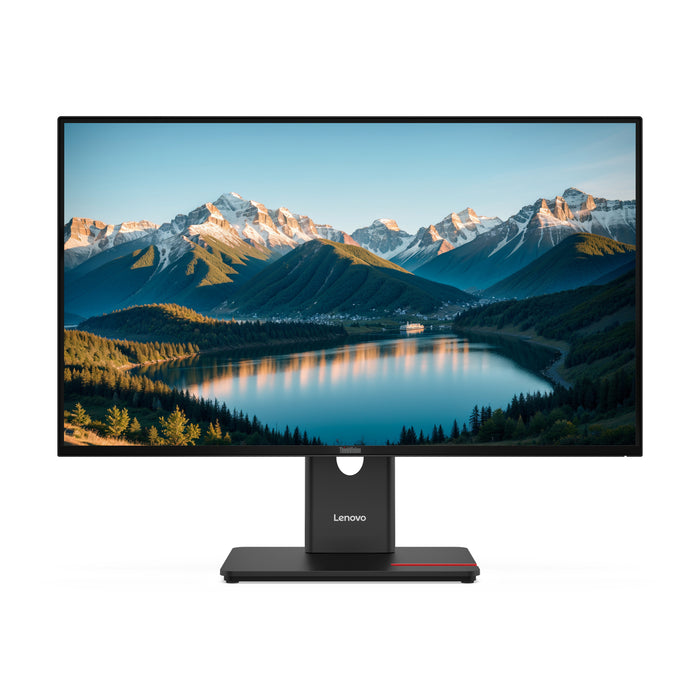Lenovo ThinkVision T27Q-40 LED display