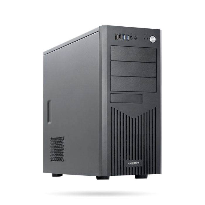 Caixa para computador Chieftec BM-25B-OP