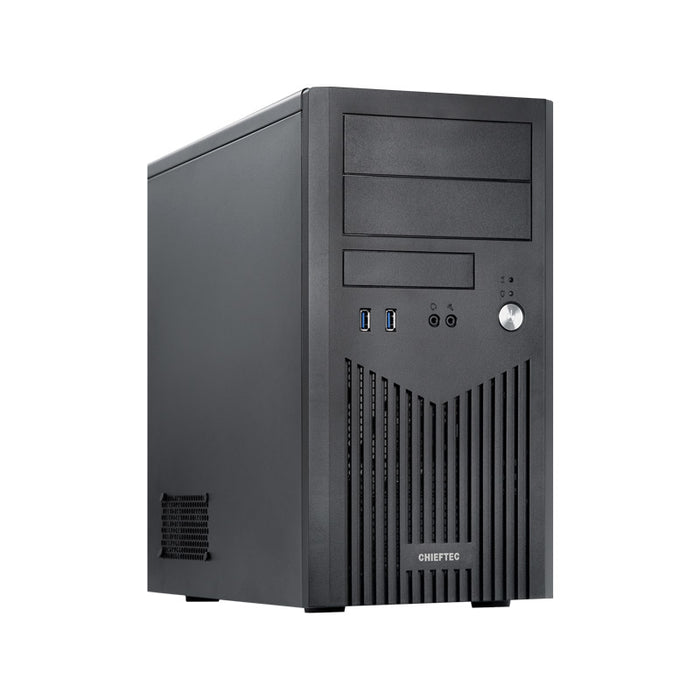 Caixa para computador Chieftec BD-25B-350GPB
