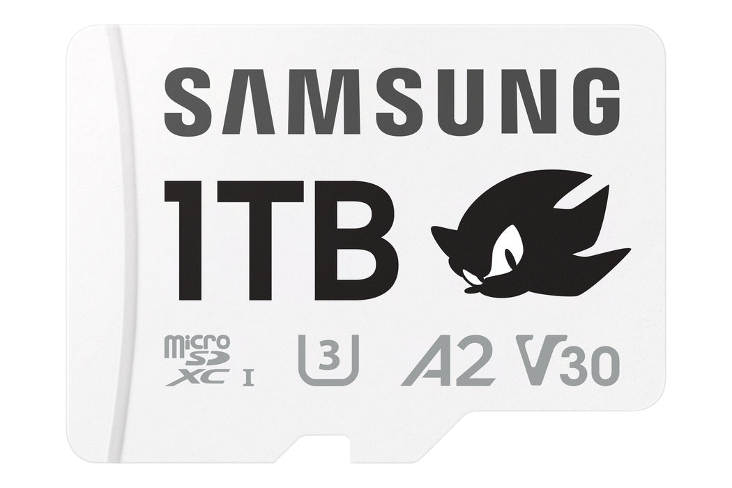Samsung MB-MD1T0S