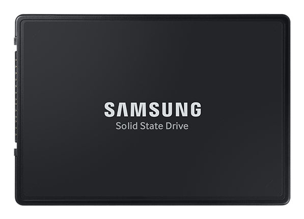 Samsung PM9A3