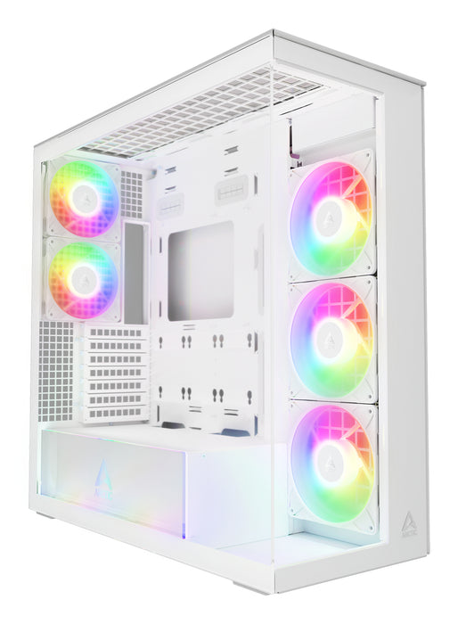 ARCTIC Xtender (Branco)