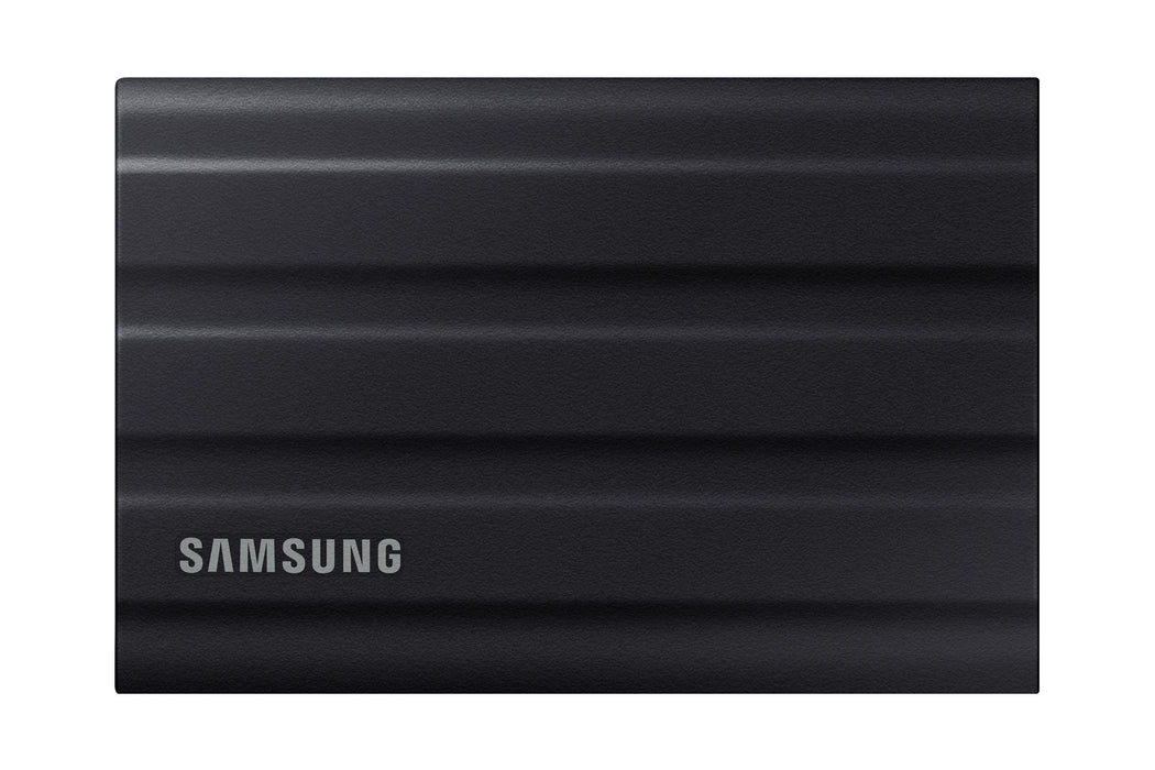 Samsung MU-PE2T0S