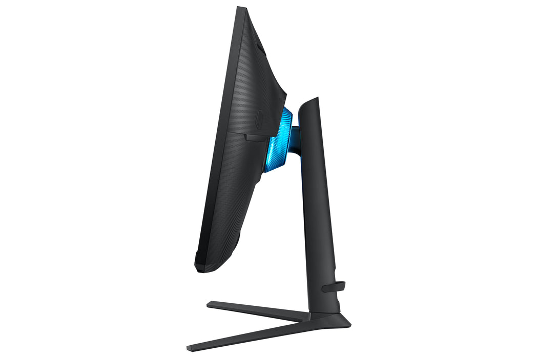 Monitor de computadora Samsung G70B