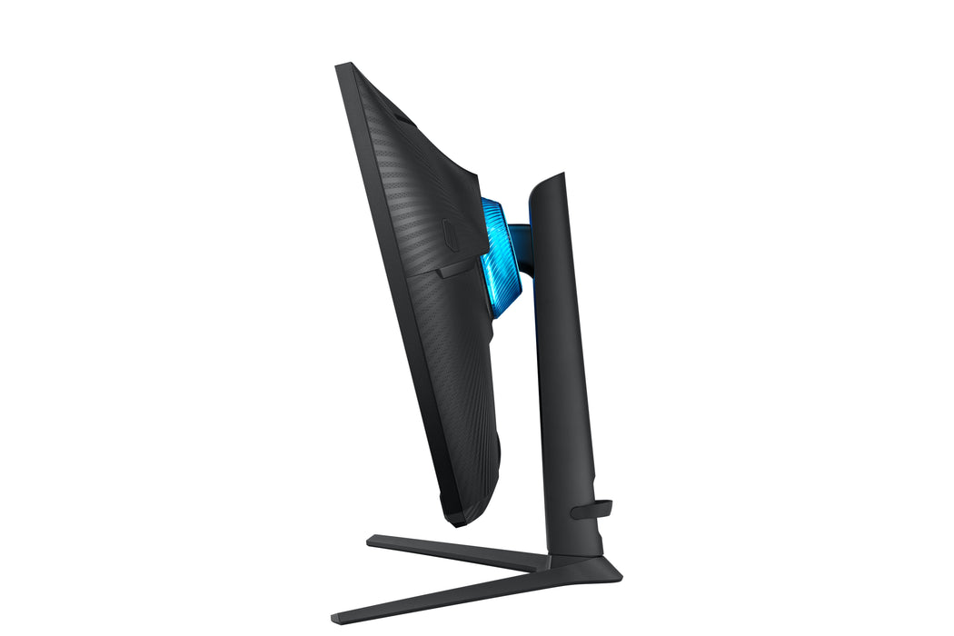 Monitor de computadora Samsung G70B