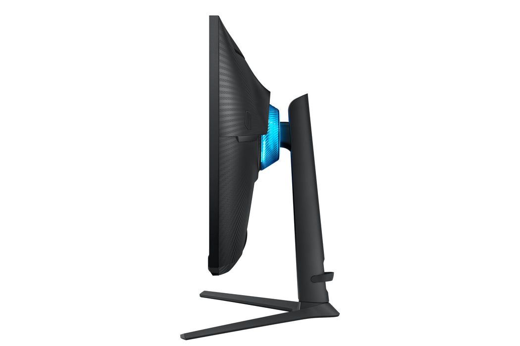 Monitor de computadora Samsung G70B