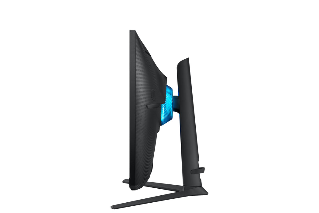 Monitor de computadora Samsung G70B