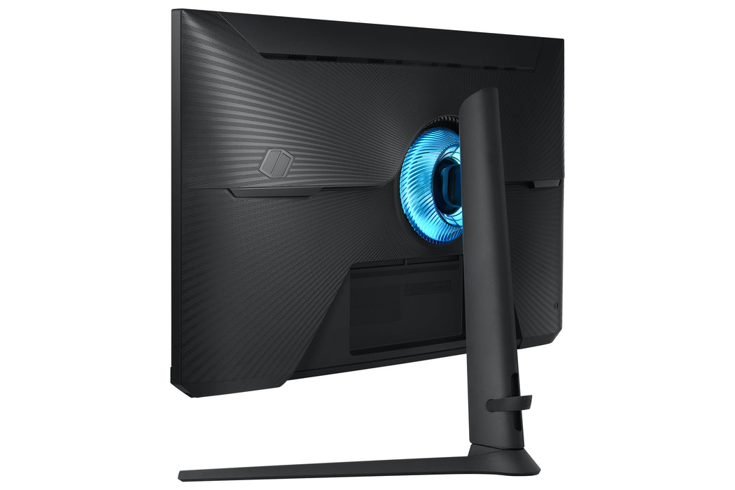 Monitor de computadora Samsung G70B