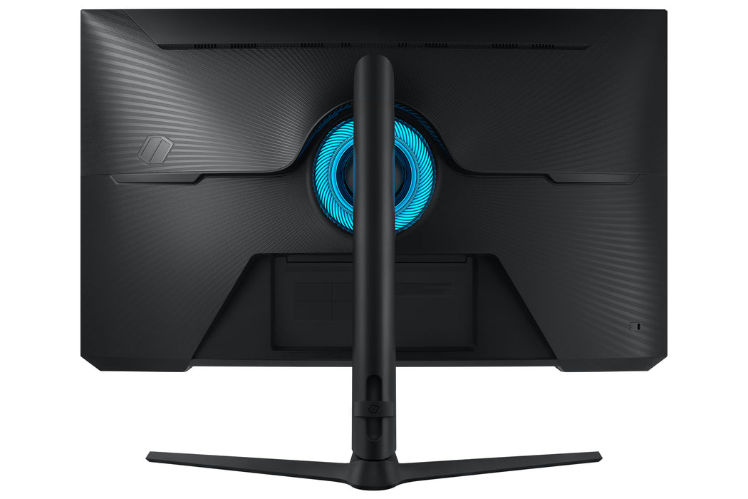 Monitor de computadora Samsung G70B