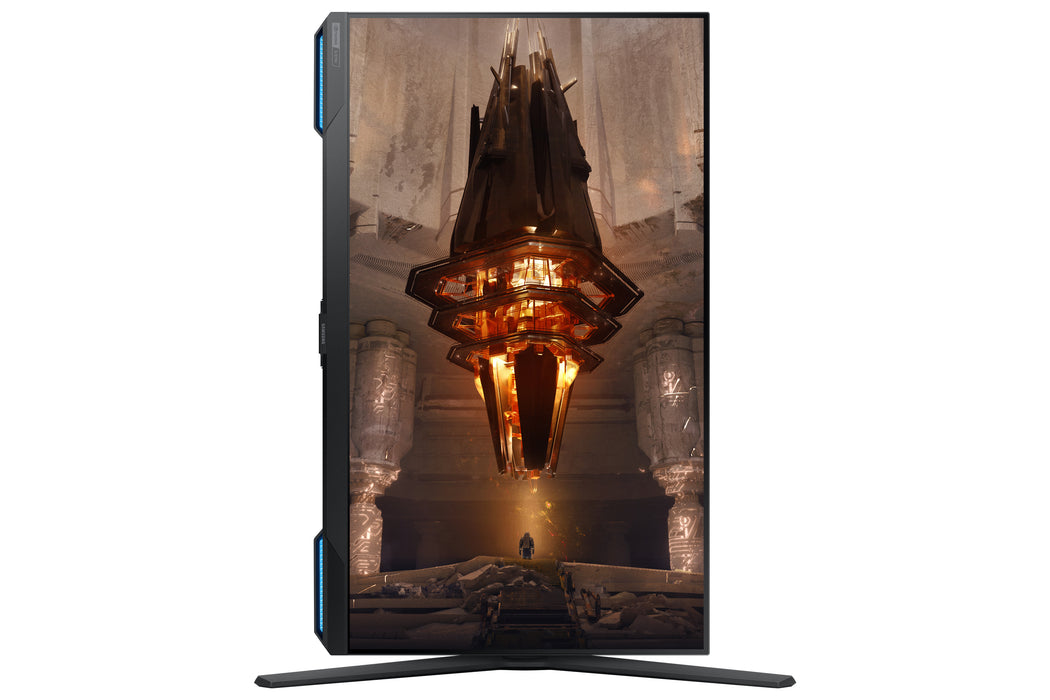 Monitor de computadora Samsung G70B