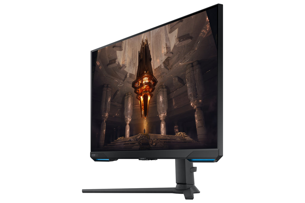 Monitor de computadora Samsung G70B