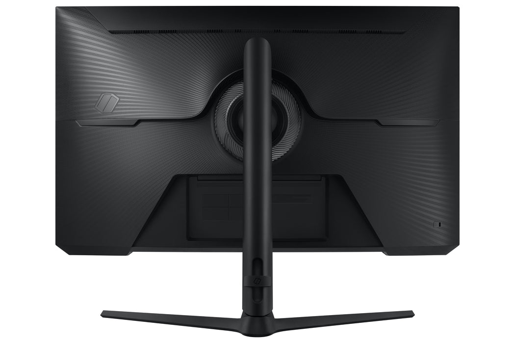 Monitor de computadora Samsung G70B
