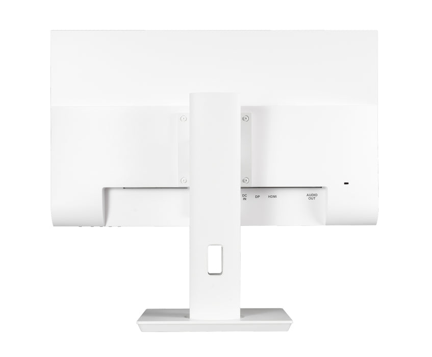 Monitor de computador AG Neovo ME-2701