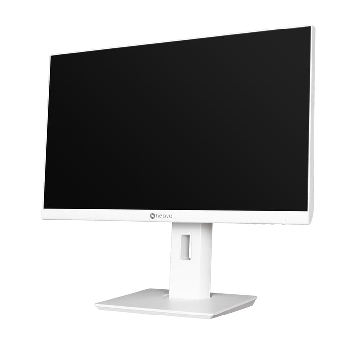 Monitor de computador AG Neovo ME-2701