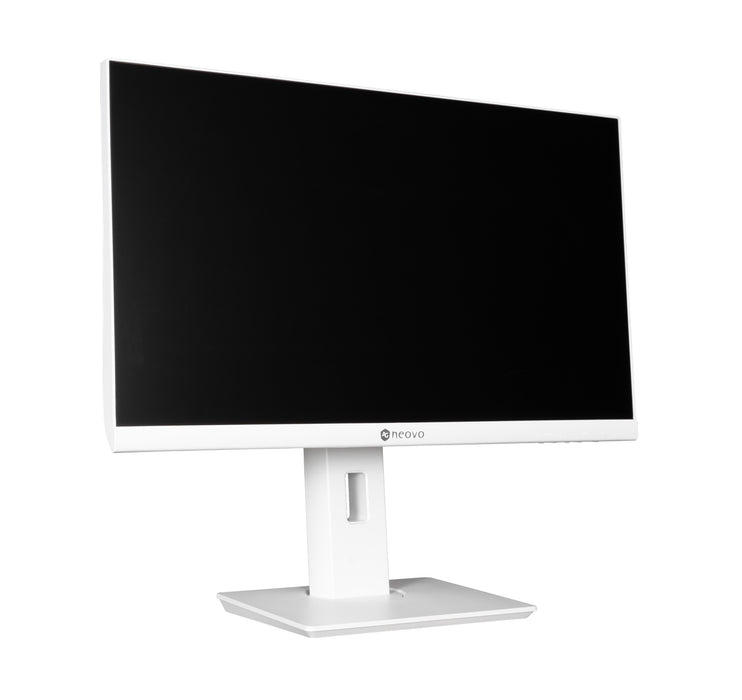 Monitor de computador AG Neovo ME-2701