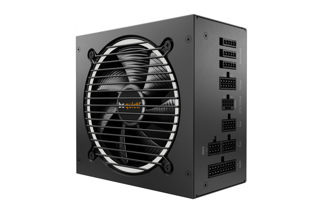 GAMEFORCE.IE - Custom Gaming PCs Best Value Lowest Cost Intel & AMD from Irelands Expert PC Builders - Nvidia RTX5060 RTX5070 RTX5080 RTX5090 Radeon Ultra Extreme Dublin Cork Belfast Galway Ki