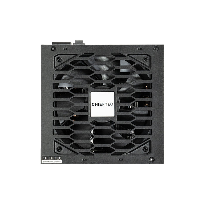 Fonte de alimentação Chieftec Vita BPX-750-C