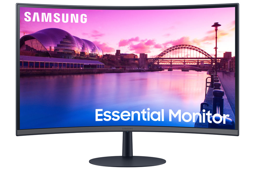 Ecrã LED Samsung S39C