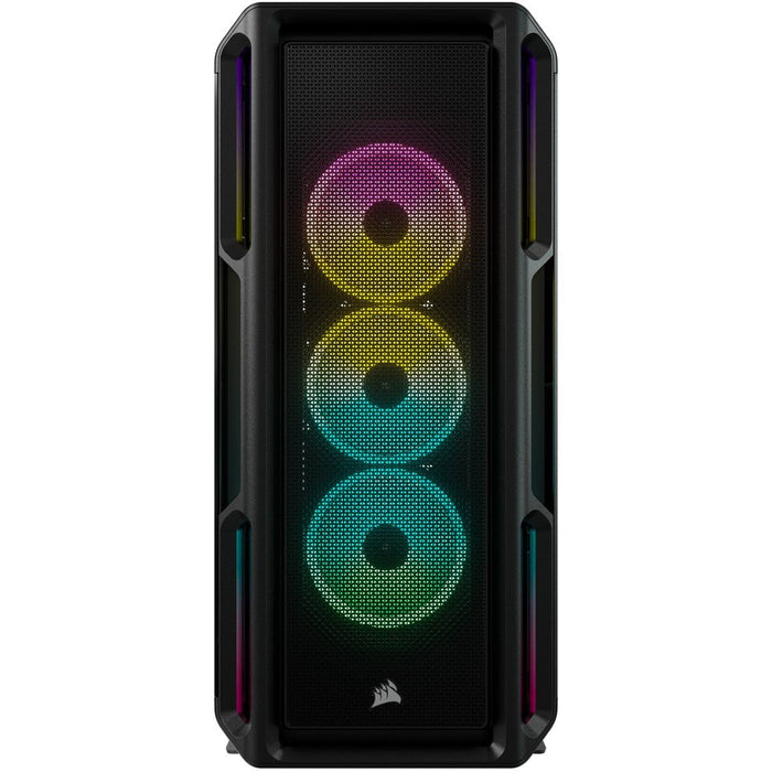 Corsair CC-9011230-WW