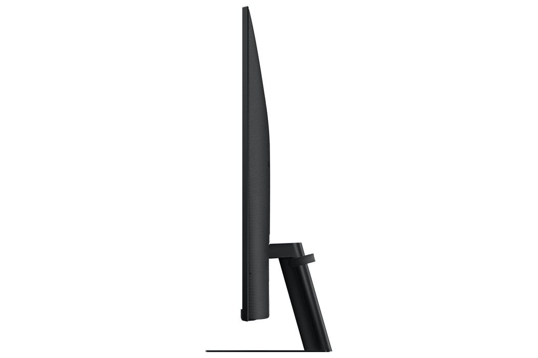 Monitor de computador Samsung M70D
