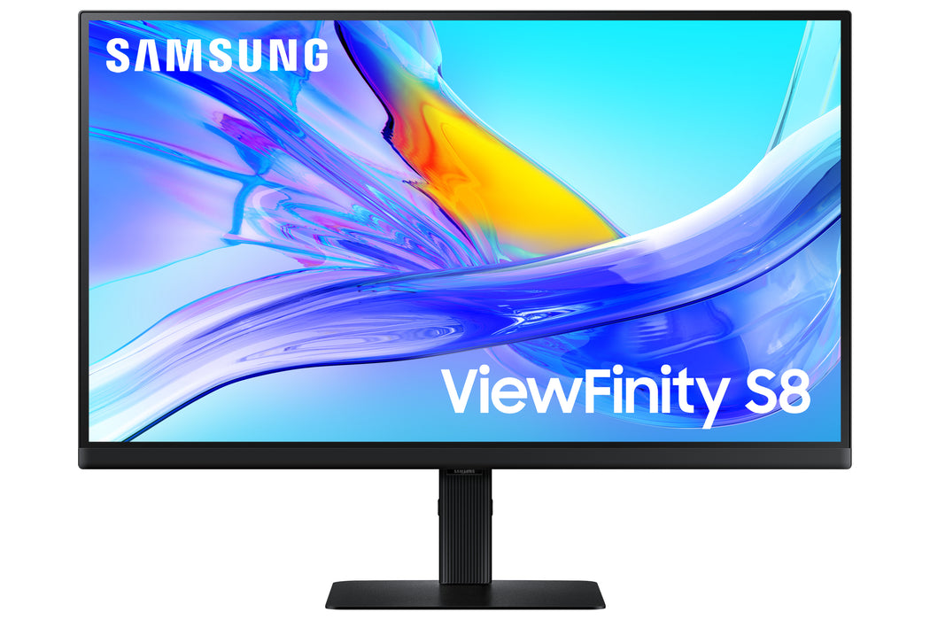 Monitor de computadora Samsung S80UD