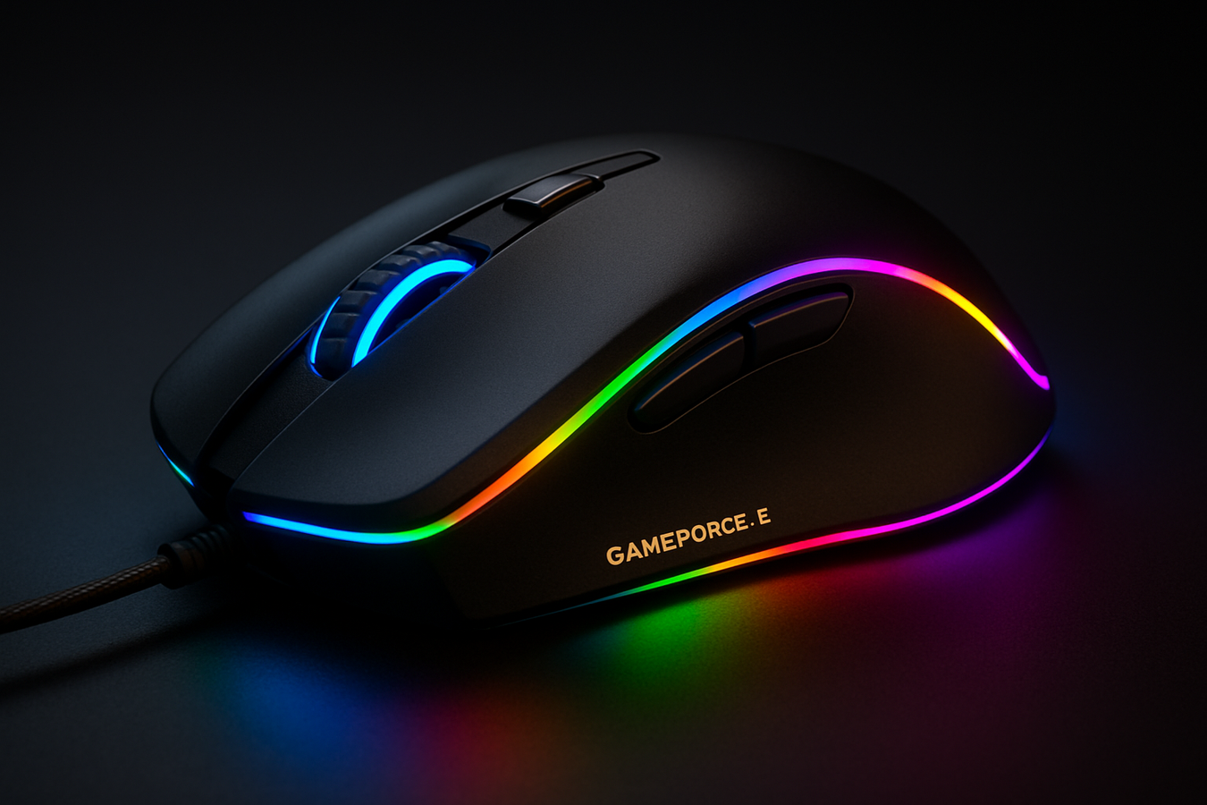 Gaming Mice , Mouse , RGB , Wired , Wireless , Gigabyte , Asus , Available to buy from Irelands pc builders and pc component store gameforce.ie