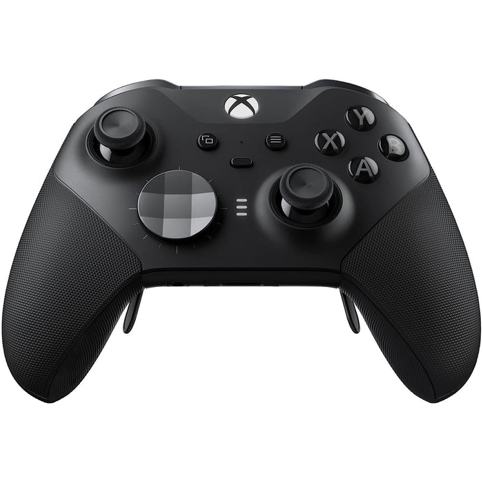 Microsoft Elite Wireless Controller Series 2