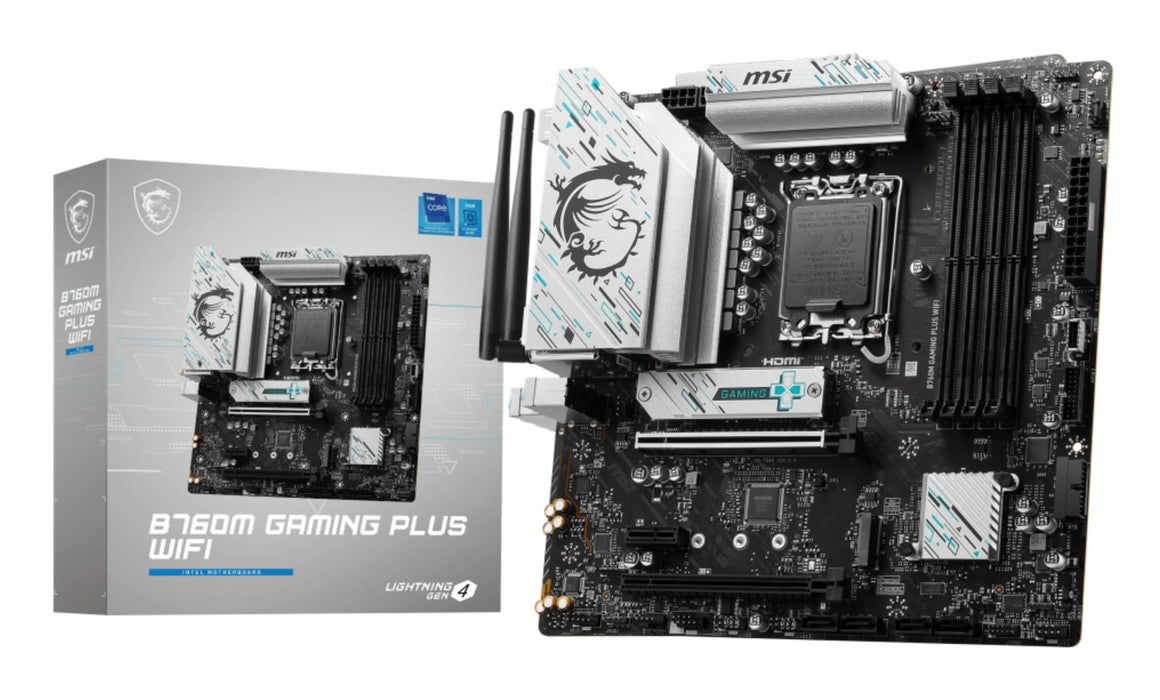 GAMEFORCE.IE - Custom Gaming PCs Best Value Lowest Cost Intel & AMD from Irelands Expert PC Builders - Nvidia RTX5060 RTX5070 RTX5080 RTX5090 Radeon Ultra Extreme Dublin Cork Belfast Galway Ki