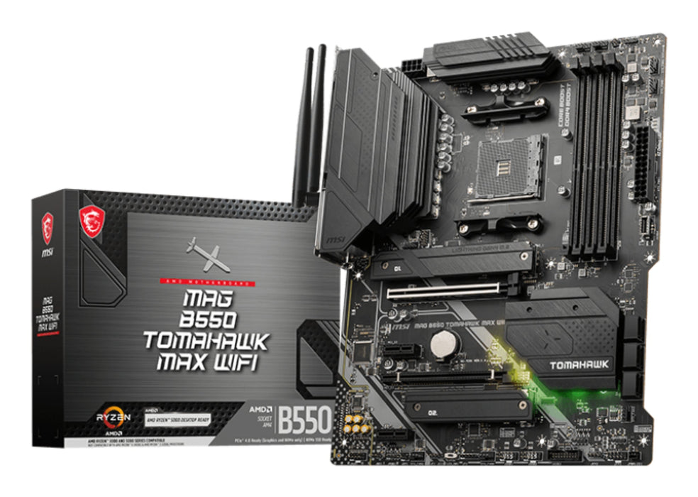 GAMEFORCE.IE - Custom Gaming PCs Best Value Lowest Cost Intel & AMD from Irelands Expert PC Builders - Nvidia RTX5060 RTX5070 RTX5080 RTX5090 Radeon Ultra Extreme Dublin Cork Belfast Galway Ki