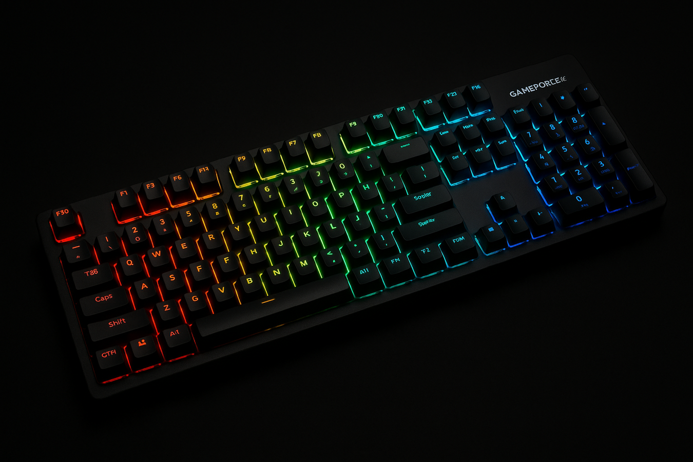 Gaming PC Accessories Including Speakers , Monitors , Mice , Keyboards and Mouse Mats available to buy from Irelands Gaming PC Builders and PC Component Store Gameforce.ie