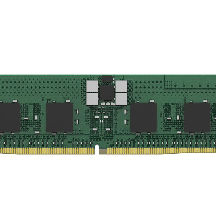 Elevate Gaming Experience with Custom Gaming PCs