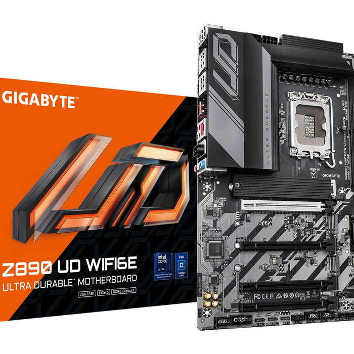 Discover Top Custom Gaming PCs for Ultimate Performance